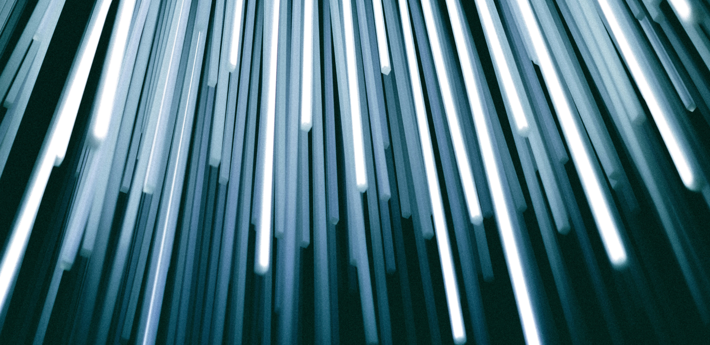 gaming industry trends 2024 illustration