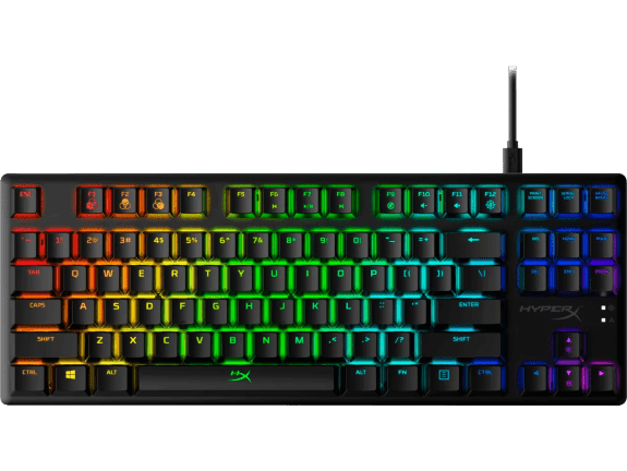 gaming keyboard features to consider guide image