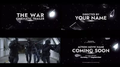 how to add commentary to gameplay videos illustration