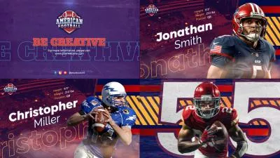 how to add commentary to gameplay videos guide image