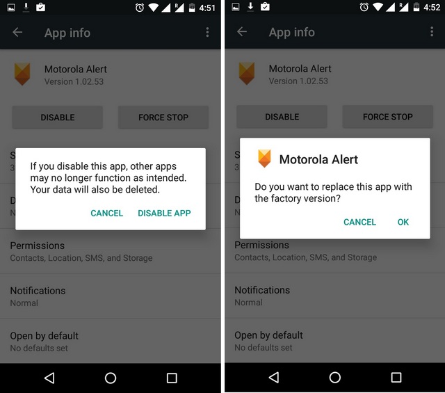 how to clear RAM for better gaming Android illustration