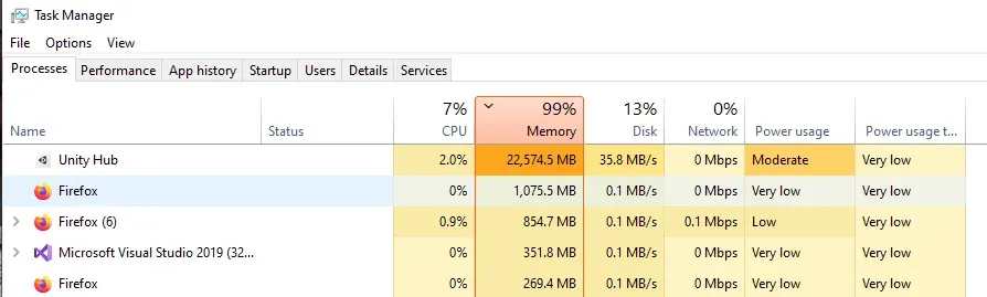 how to clear RAM for better gaming Android - featured image