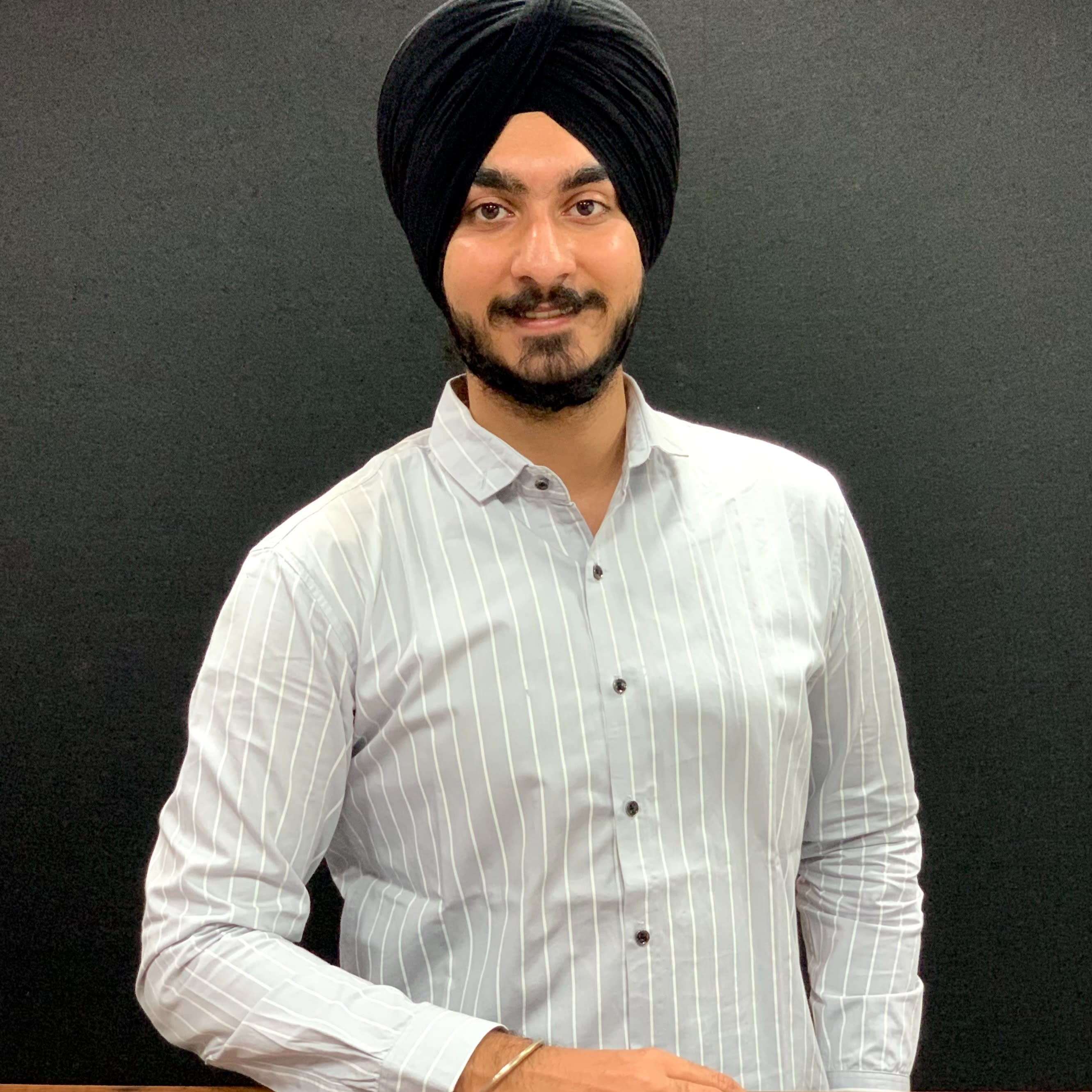 how to download game apk safely - featured image