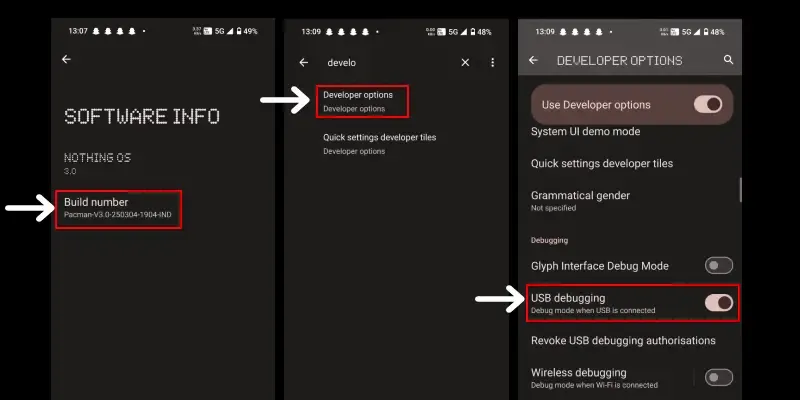 how to download game apk safely guide image