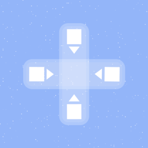 how to enable game mode on Android guide image