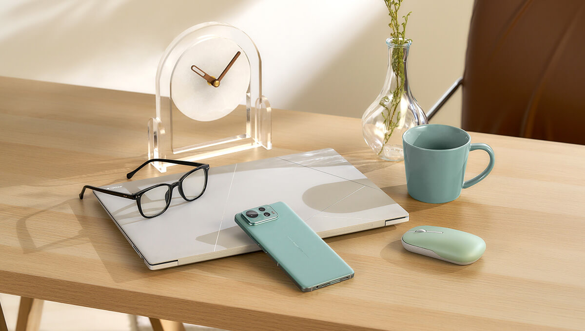 how to extend battery life gaming android - featured image