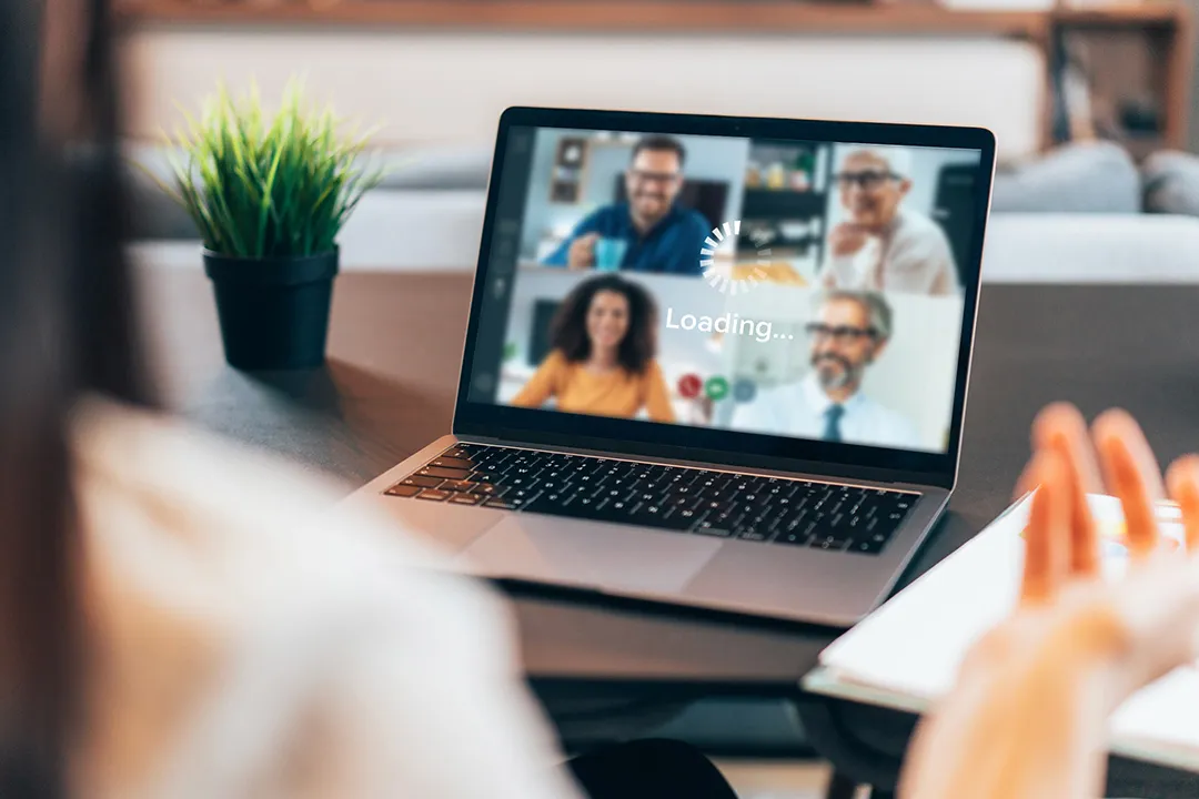 how to fix lag in Malaysia - featured image