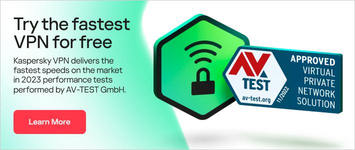 how to fix lag in Malaysia illustration