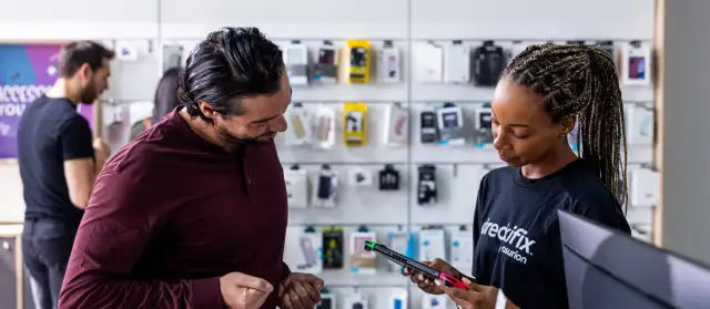 How to how to fix lag on PS4 games