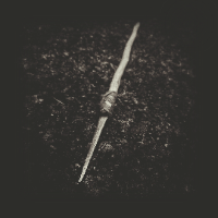 how to fix server errors in games - featured image