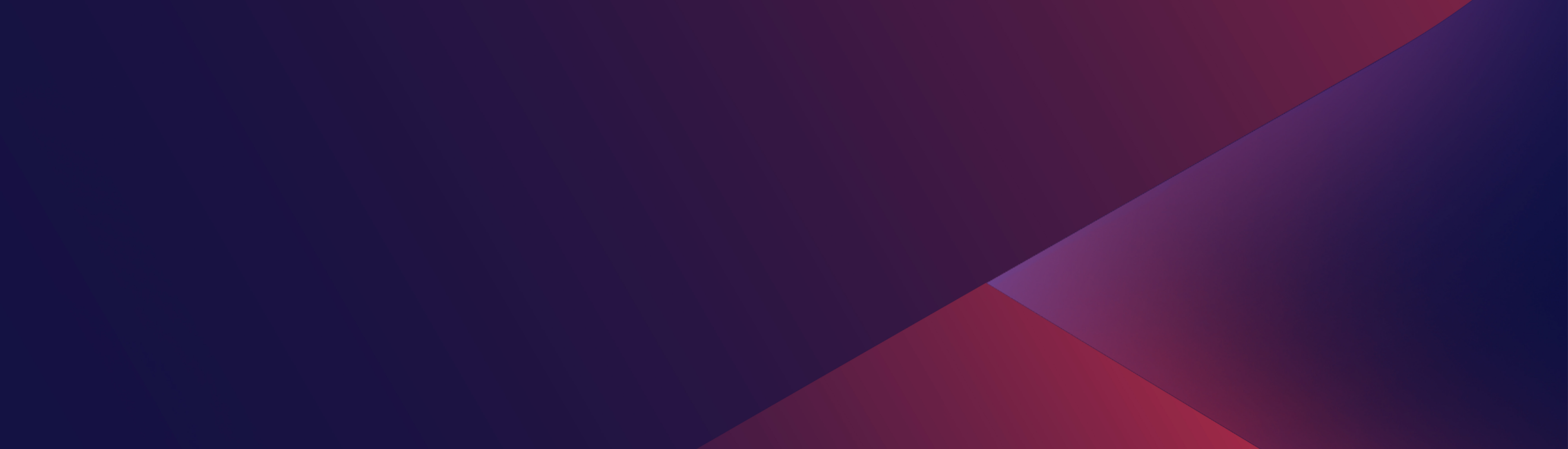 how to get game redeem codes legally - featured image