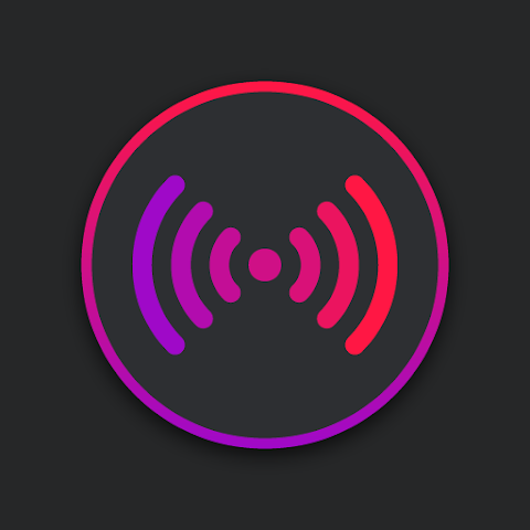 how to improve network speed gaming android guide image