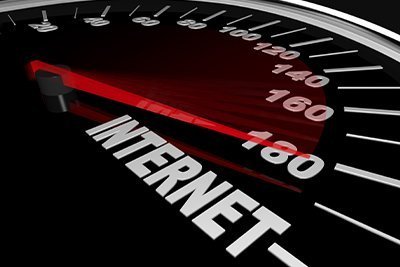 how to improve ping for gaming Malaysia example