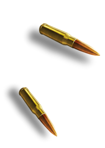 how to join a moba esports team guide image