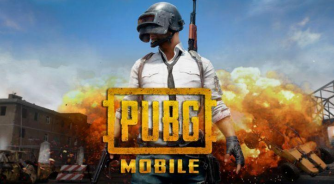 how to lower ping in PUBG Malaysia - featured image