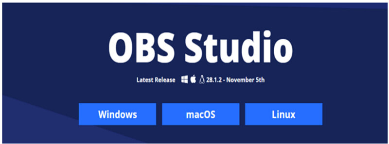 how to make gameplay videos for YouTube guide image