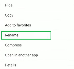 how to open XAPK file on Mac - featured image