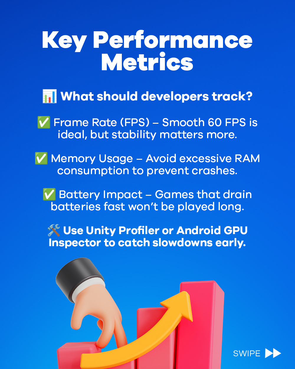 how to prioritize gaming performance android guide image