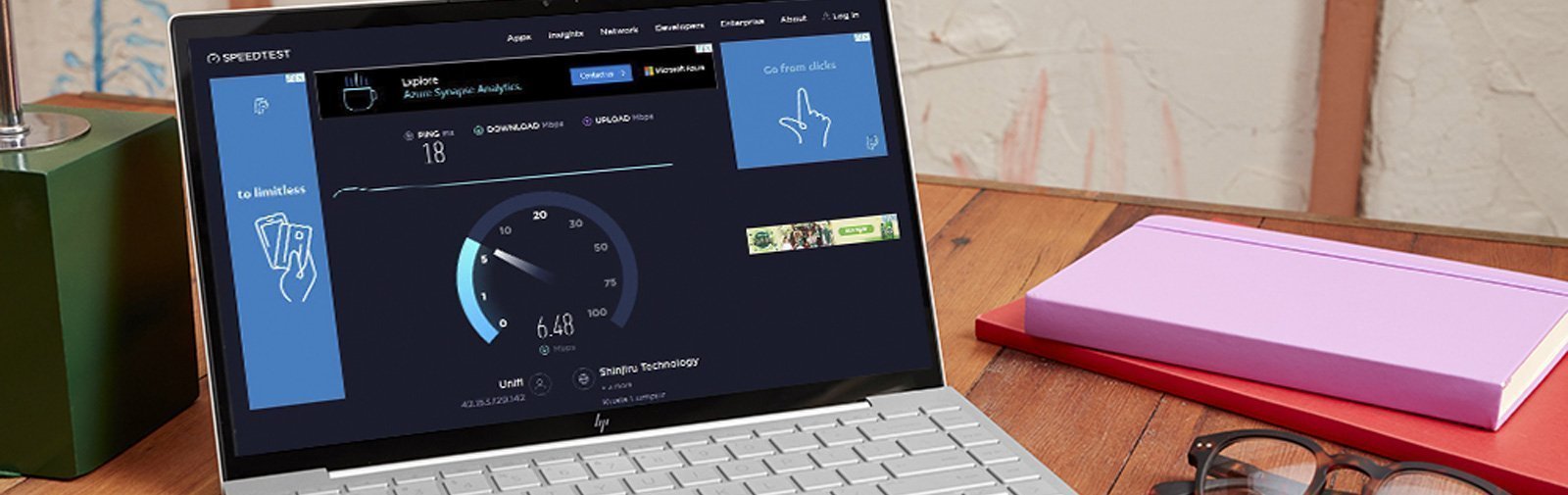 how to reduce ping in online games Malaysia illustration