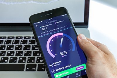 how to reduce ping in online games Malaysia guide image