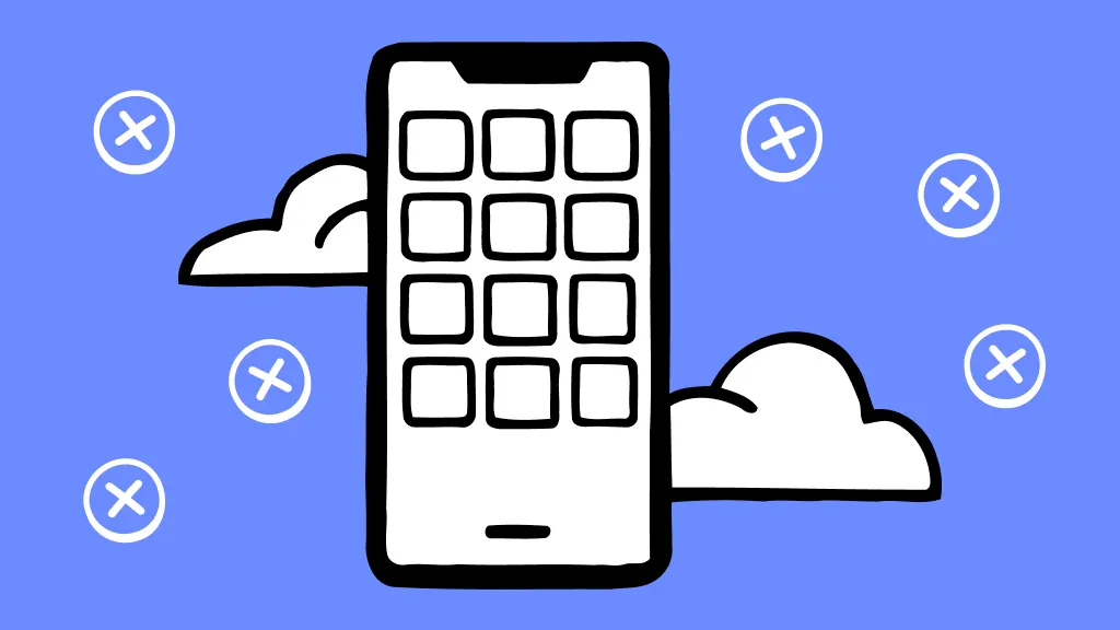 how to restart Android game without crashing illustration