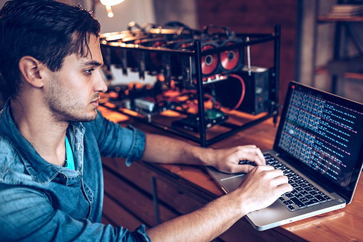 how to start gaming in Malaysia illustration