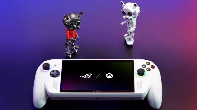 how to stop overheating while gaming guide image