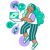 how to stream games on Twitch guide image