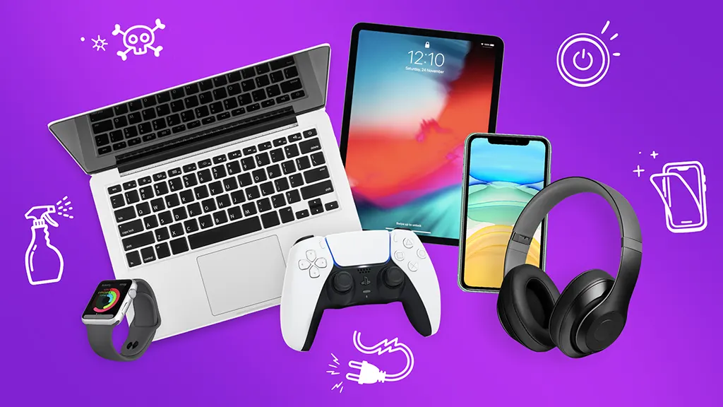 how to stream games on Twitch example