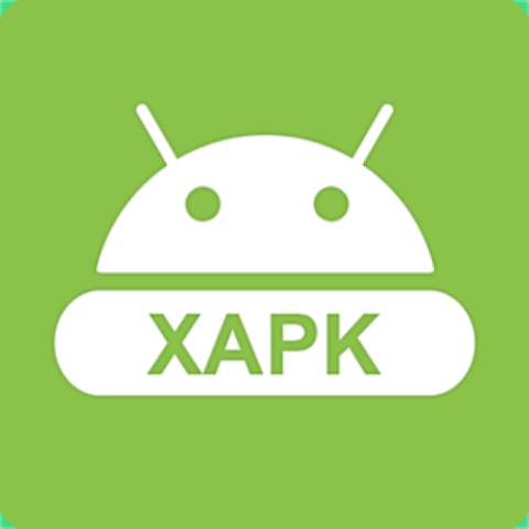 install XAPK without APK Pure guide image