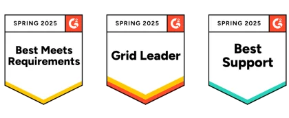 install XAPK without APK Pure illustration