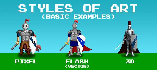 manage Android storage for better gaming - featured image