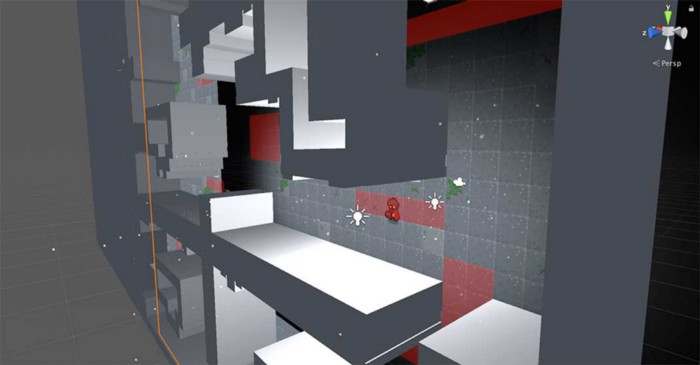 manage Android storage for better gaming illustration