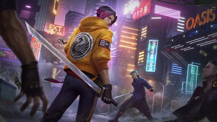 mobile game patch notes predict future updates - featured image