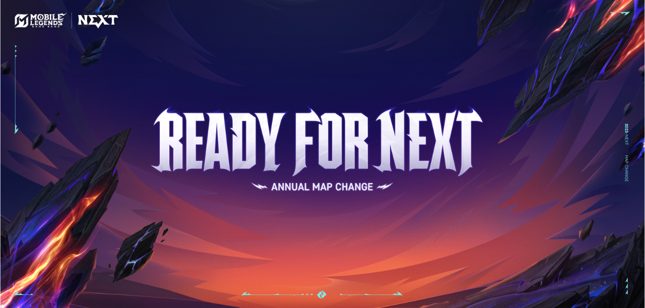 mobile game patch notes predict future updates illustration