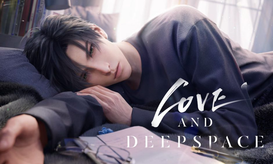 mobile game updates January 2024 illustration