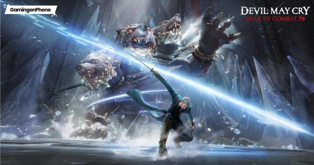 mobile game updates January 2024 - featured image