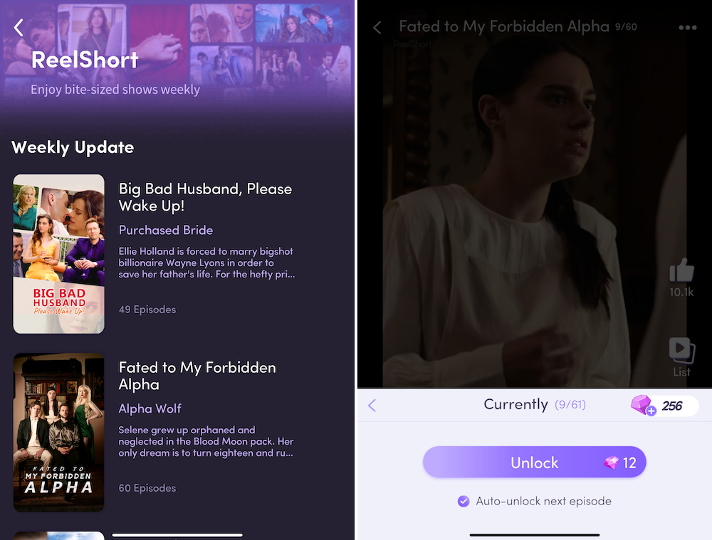 mobile game updates January 2024 guide image