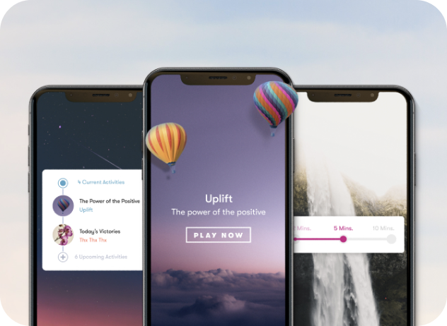 mobile games for mental health Malaysia - featured image