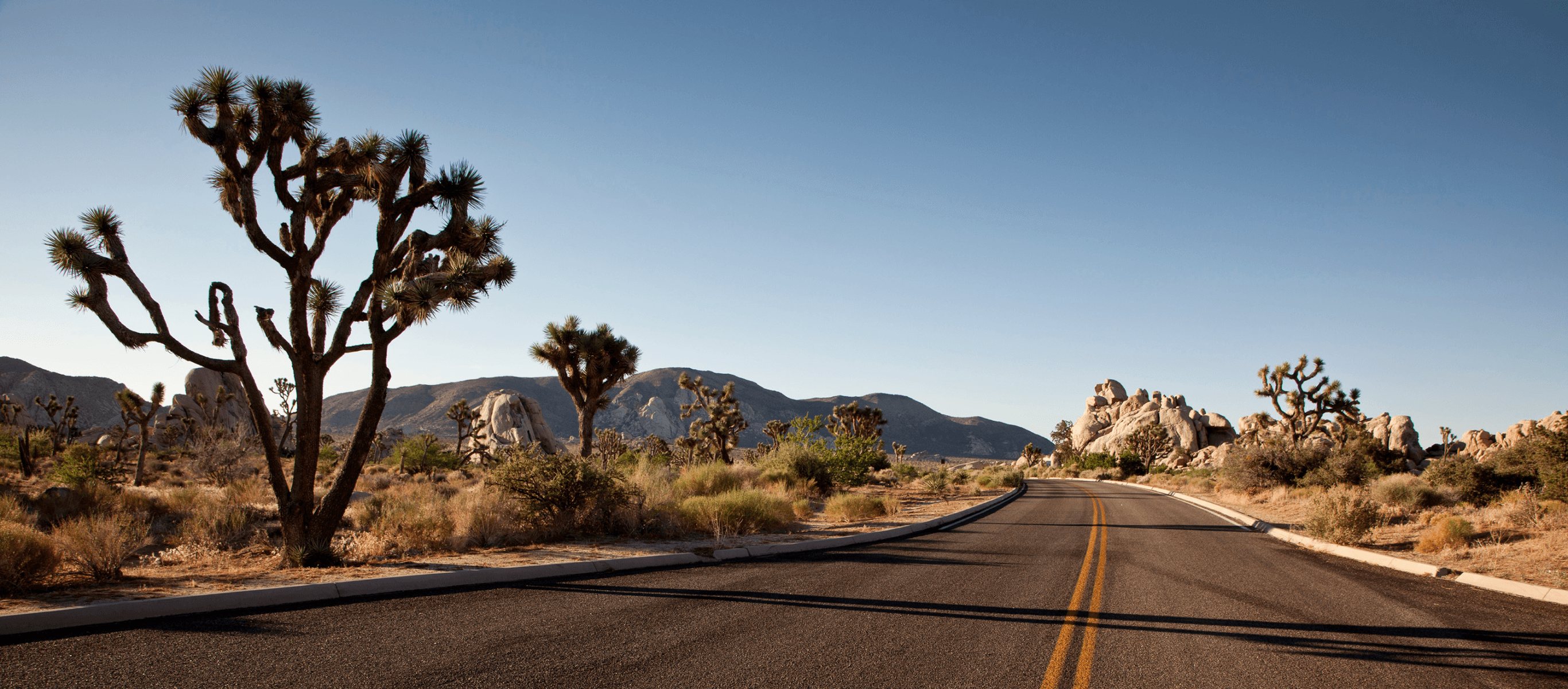 mobile games for mental health Malaysia - featured image