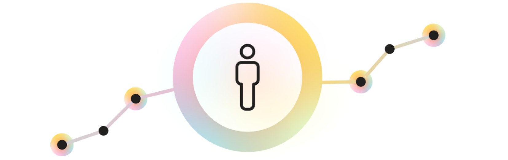 How to mobile games for mental health Malaysia