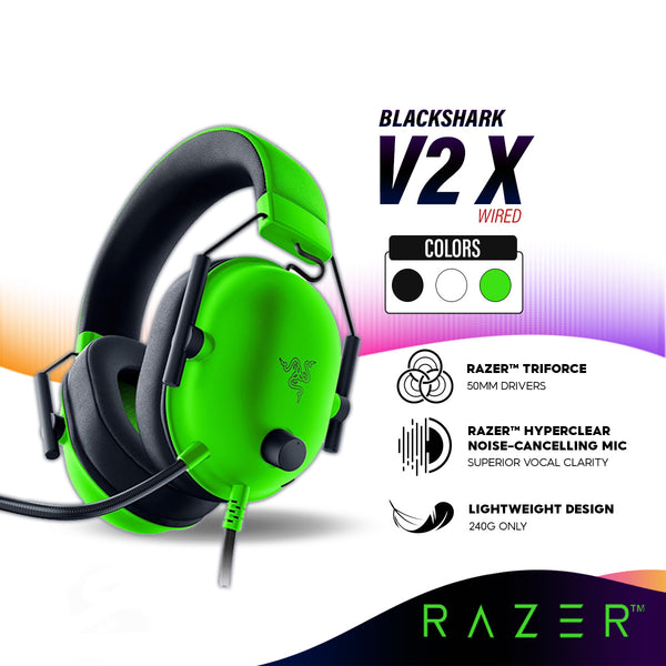 How to mobile gaming accessories