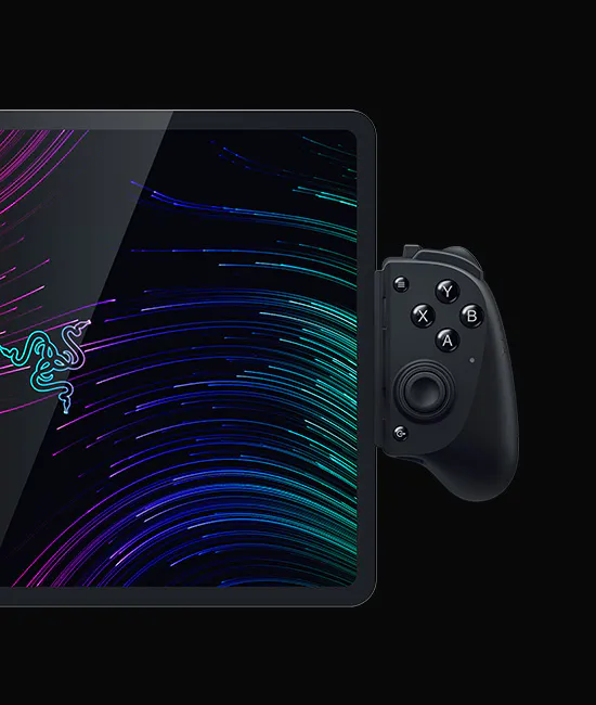 mobile gaming accessories - featured image