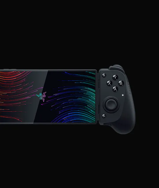 mobile gaming accessories guide image