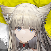 most popular RPG games in Singapore guide image