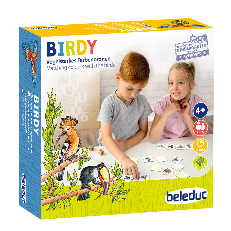 new educational games Malaysia - featured image