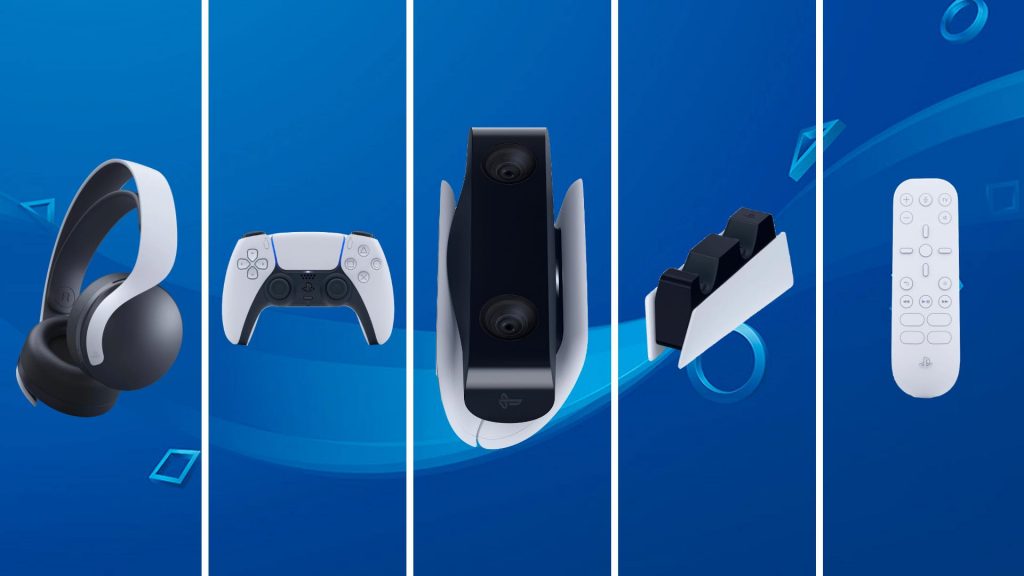 new game accessories Malaysia - featured image