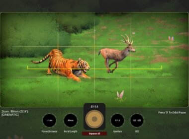 new indie games Malaysia 2026 - featured image