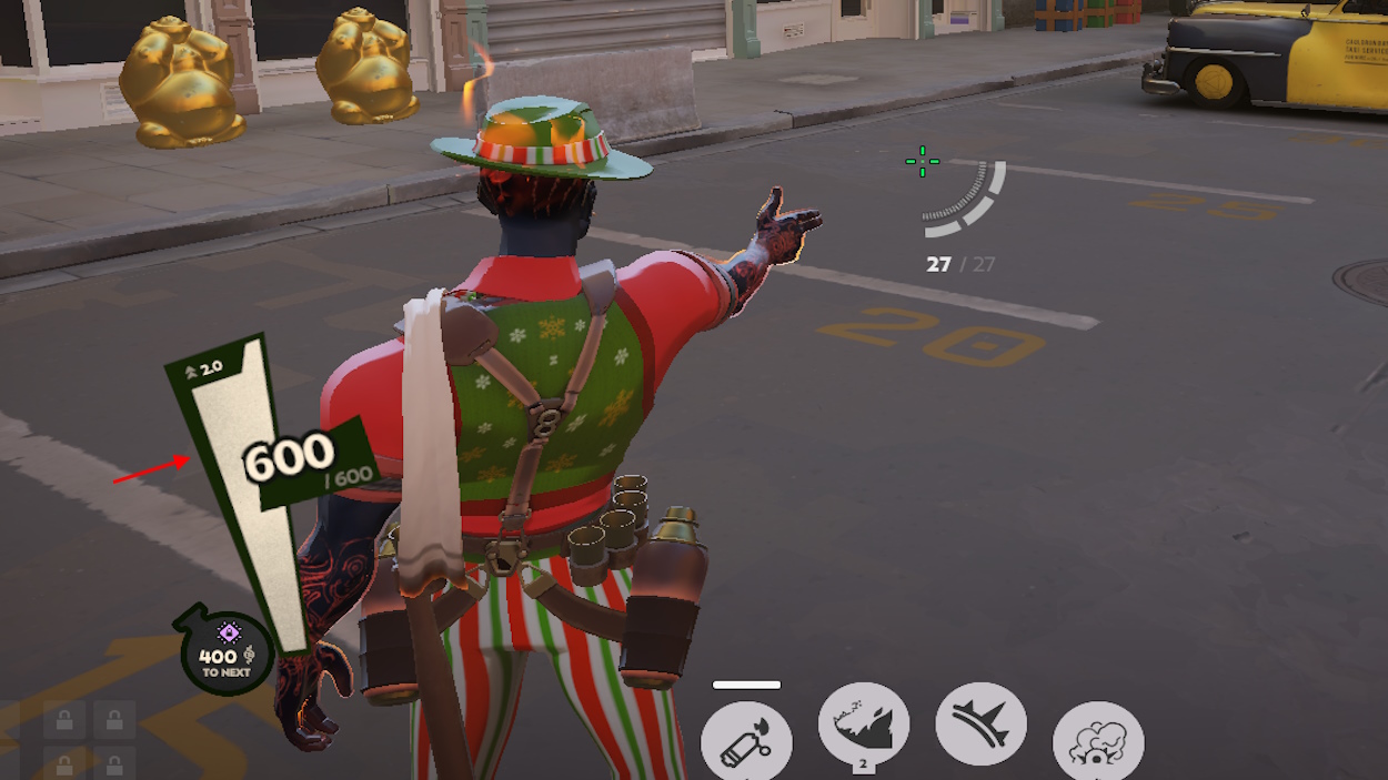 new MOBA game mechanics 2024 guide image