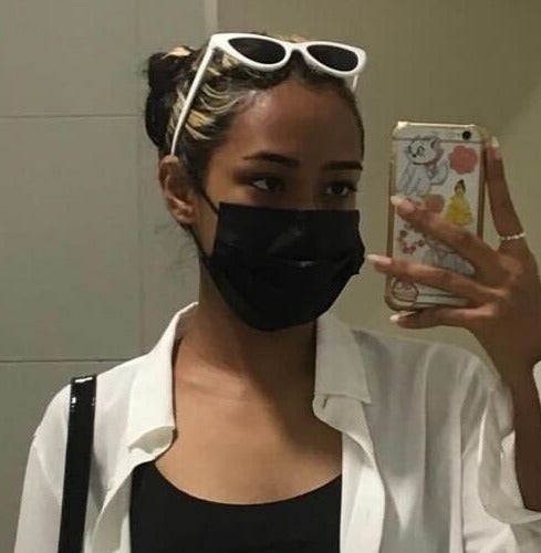 new mobile games based on movies Malaysia - featured image